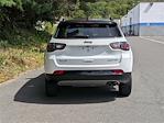 2022 Jeep Compass 4WD SUV for sale #D7045 - photo 3
