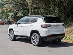 2022 Jeep Compass 4WD SUV for sale #D7045 - photo 2