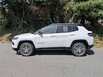 2022 Jeep Compass 4WD SUV for sale #D7045 - photo 9