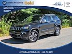 2022 Jeep Grand Cherokee WK 4WD SUV for sale #D7047 - photo 1