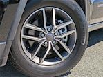 2022 Jeep Grand Cherokee WK 4WD SUV for sale #D7047 - photo 10