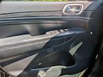 2022 Jeep Grand Cherokee WK 4WD SUV for sale #D7047 - photo 11