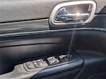 2022 Jeep Grand Cherokee WK 4WD SUV for sale #D7047 - photo 12