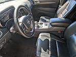 2022 Jeep Grand Cherokee WK 4WD SUV for sale #D7047 - photo 13