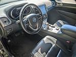 2022 Jeep Grand Cherokee WK 4WD SUV for sale #D7047 - photo 14