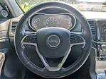 2022 Jeep Grand Cherokee WK 4WD SUV for sale #D7047 - photo 15