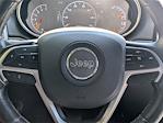 2022 Jeep Grand Cherokee WK 4WD SUV for sale #D7047 - photo 16