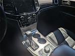 2022 Jeep Grand Cherokee WK 4WD SUV for sale #D7047 - photo 18