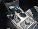 2022 Jeep Grand Cherokee WK 4WD SUV for sale #D7047 - photo 20