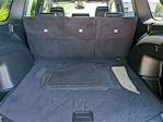 2022 Jeep Grand Cherokee WK 4WD SUV for sale #D7047 - photo 22