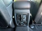 2022 Jeep Grand Cherokee WK 4WD SUV for sale #D7047 - photo 23