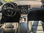 2022 Jeep Grand Cherokee WK 4WD SUV for sale #D7047 - photo 24
