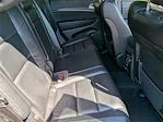 2022 Jeep Grand Cherokee WK 4WD SUV for sale #D7047 - photo 25