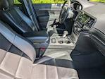 2022 Jeep Grand Cherokee WK 4WD SUV for sale #D7047 - photo 26