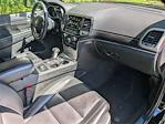 2022 Jeep Grand Cherokee WK 4WD SUV for sale #D7047 - photo 27