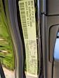 2022 Jeep Grand Cherokee WK 4WD SUV for sale #D7047 - photo 28