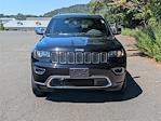 2022 Jeep Grand Cherokee WK 4WD SUV for sale #D7047 - photo 5