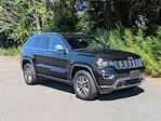 2022 Jeep Grand Cherokee WK 4WD SUV for sale #D7047 - photo 6
