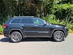 2022 Jeep Grand Cherokee WK 4WD SUV for sale #D7047 - photo 7