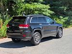 2022 Jeep Grand Cherokee WK 4WD SUV for sale #D7047 - photo 8