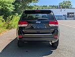 2022 Jeep Grand Cherokee WK 4WD SUV for sale #D7047 - photo 3