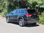 2022 Jeep Grand Cherokee WK 4WD SUV for sale #D7047 - photo 2