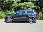 2022 Jeep Grand Cherokee WK 4WD SUV for sale #D7047 - photo 9