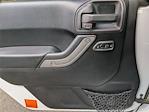 2013 Jeep Wrangler 4WD SUV for sale #D7048B - photo 10