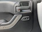 2013 Jeep Wrangler 4WD SUV for sale #D7048B - photo 11