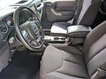 2013 Jeep Wrangler 4WD SUV for sale #D7048B - photo 12