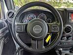 2013 Jeep Wrangler 4WD SUV for sale #D7048B - photo 14