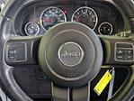 2013 Jeep Wrangler 4WD SUV for sale #D7048B - photo 15