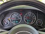 2013 Jeep Wrangler 4WD SUV for sale #D7048B - photo 16