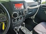2013 Jeep Wrangler 4WD SUV for sale #D7048B - photo 17