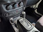 2013 Jeep Wrangler 4WD SUV for sale #D7048B - photo 18