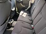 2013 Jeep Wrangler 4WD SUV for sale #D7048B - photo 19