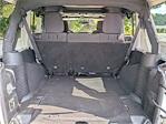 2013 Jeep Wrangler 4WD SUV for sale #D7048B - photo 20