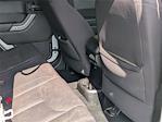 2013 Jeep Wrangler 4WD SUV for sale #D7048B - photo 22