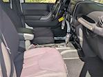 2013 Jeep Wrangler 4WD SUV for sale #D7048B - photo 23