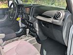 2013 Jeep Wrangler 4WD SUV for sale #D7048B - photo 24