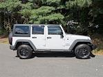 2013 Jeep Wrangler 4WD SUV for sale #D7048B - photo 5