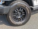 2013 Jeep Wrangler 4WD SUV for sale #D7048B - photo 9
