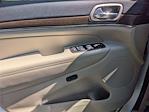 2015 Jeep Grand Cherokee 4x4 SUV for sale #D7049 - photo 10