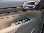 2015 Jeep Grand Cherokee 4x4 SUV for sale #D7049 - photo 11