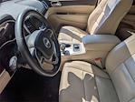 2015 Jeep Grand Cherokee 4x4 SUV for sale #D7049 - photo 12