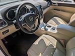 2015 Jeep Grand Cherokee 4x4 SUV for sale #D7049 - photo 13