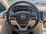 2015 Jeep Grand Cherokee 4x4 SUV for sale #D7049 - photo 14