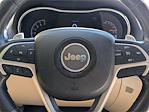 2015 Jeep Grand Cherokee 4x4 SUV for sale #D7049 - photo 15