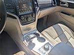 2015 Jeep Grand Cherokee 4x4 SUV for sale #D7049 - photo 17