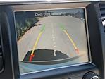 2015 Jeep Grand Cherokee 4x4 SUV for sale #D7049 - photo 18